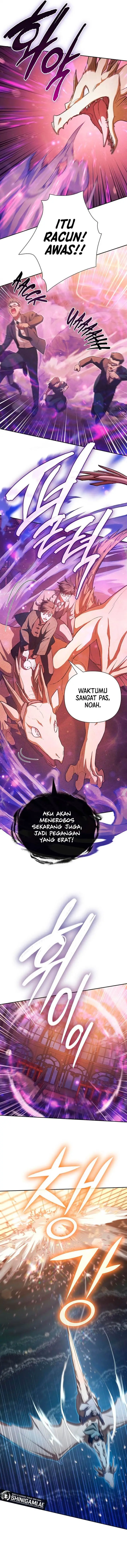 image-komik-the-s-classes-that-i-raised-chapter-116-7/19