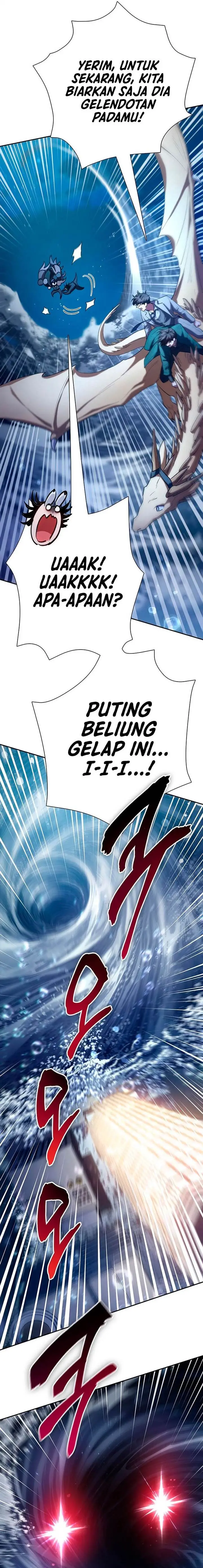 image-komik-the-s-classes-that-i-raised-chapter-116-10/19
