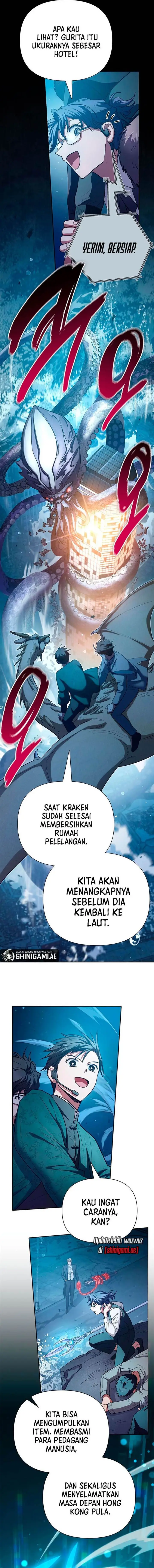 image-komik-the-s-classes-that-i-raised-chapter-116-17/19