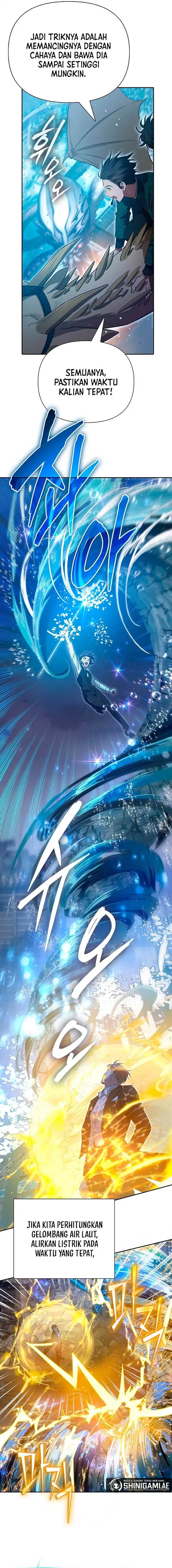 image-komik-the-s-classes-that-i-raised-chapter-117-1/20