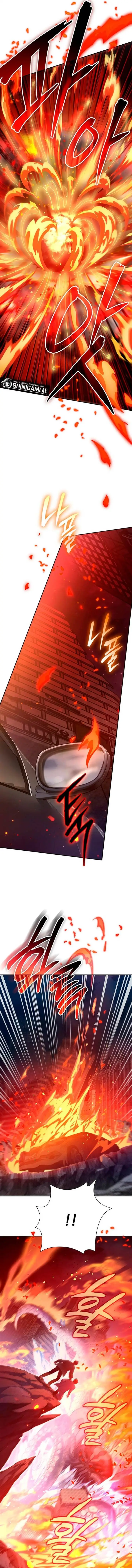 image-komik-the-s-classes-that-i-raised-chapter-117-8/20