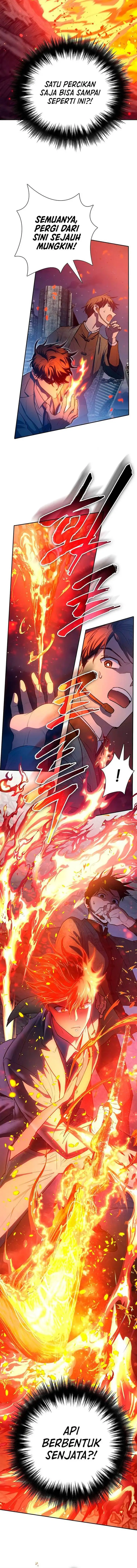 image-komik-the-s-classes-that-i-raised-chapter-117-9/20