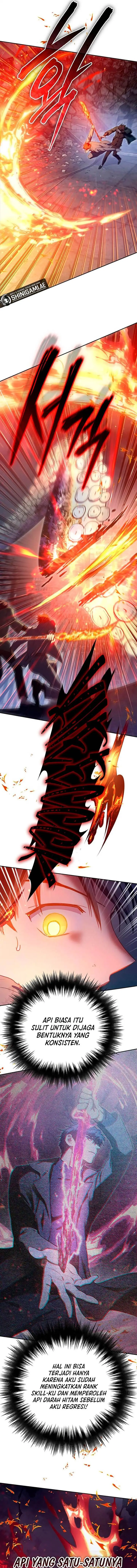 image-komik-the-s-classes-that-i-raised-chapter-117-10/20