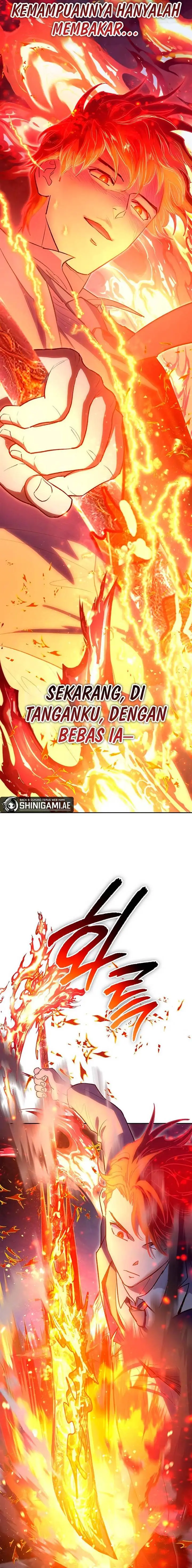 image-komik-the-s-classes-that-i-raised-chapter-117-11/20