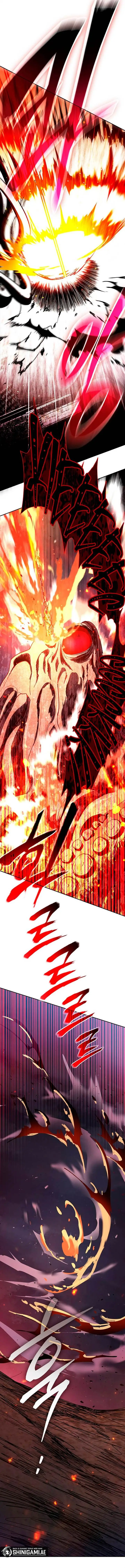 image-komik-the-s-classes-that-i-raised-chapter-117-13/20