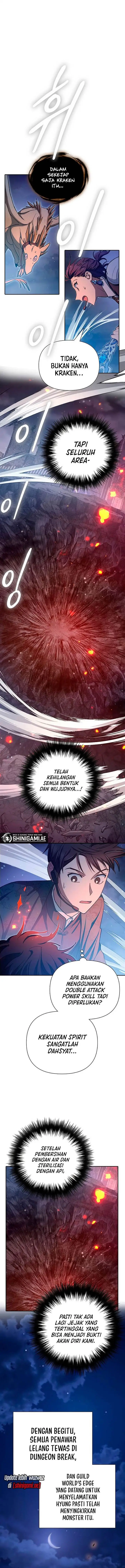 image-komik-the-s-classes-that-i-raised-chapter-117-14/20