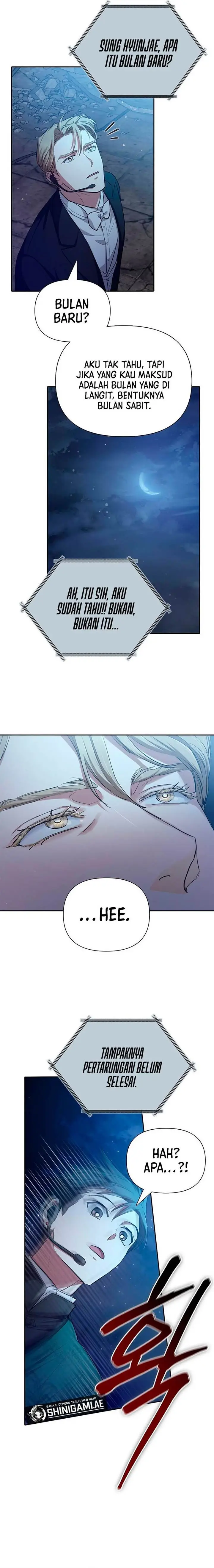 image-komik-the-s-classes-that-i-raised-chapter-117-16/20