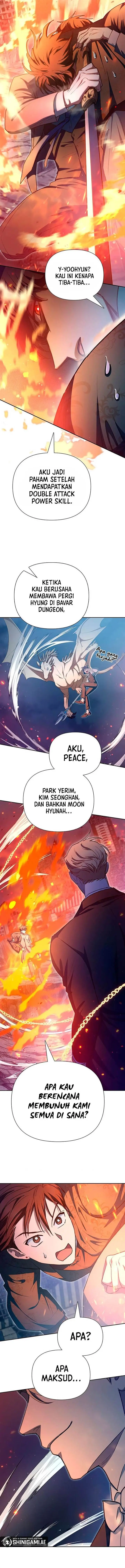 image-komik-the-s-classes-that-i-raised-chapter-117-18/20