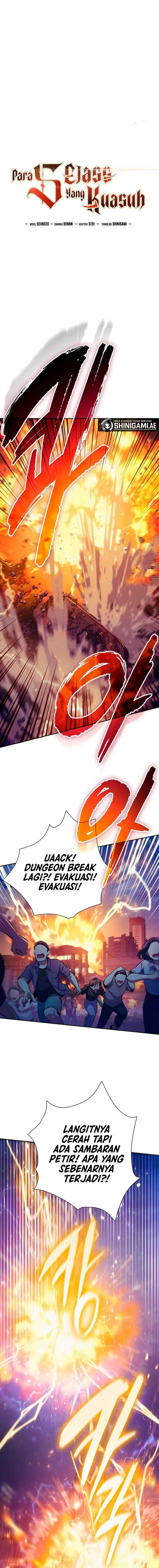 image-komik-the-s-classes-that-i-raised-chapter-118-0/18