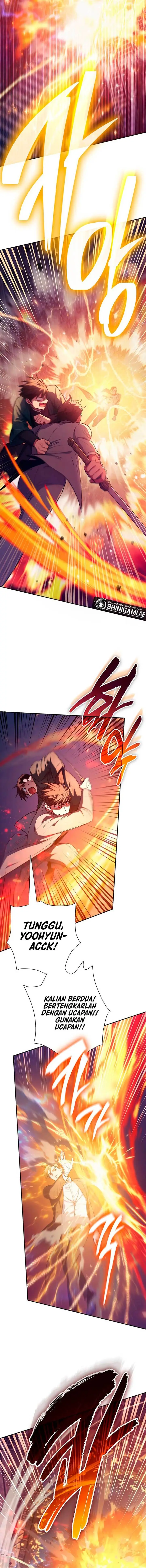 image-komik-the-s-classes-that-i-raised-chapter-118-1/18