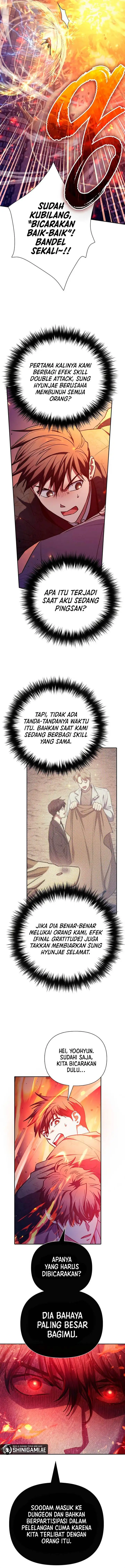 image-komik-the-s-classes-that-i-raised-chapter-118-2/18