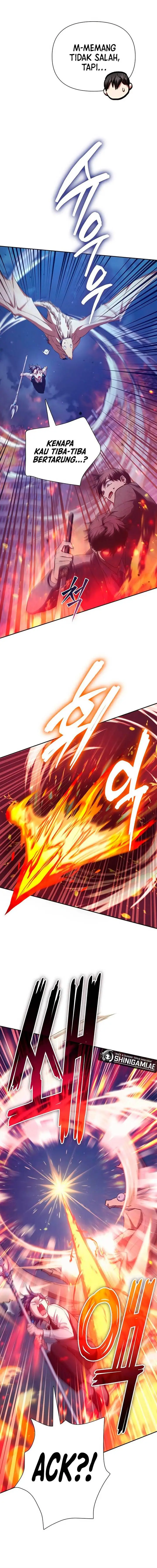 image-komik-the-s-classes-that-i-raised-chapter-118-3/18