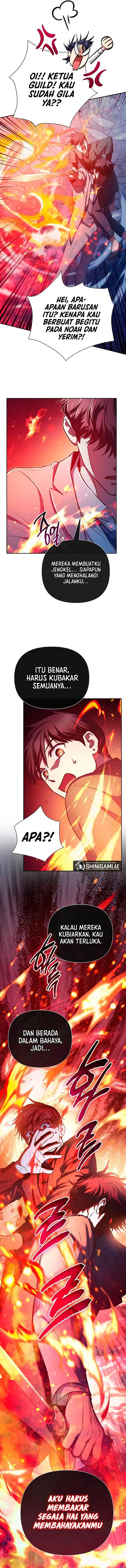 image-komik-the-s-classes-that-i-raised-chapter-118-4/18