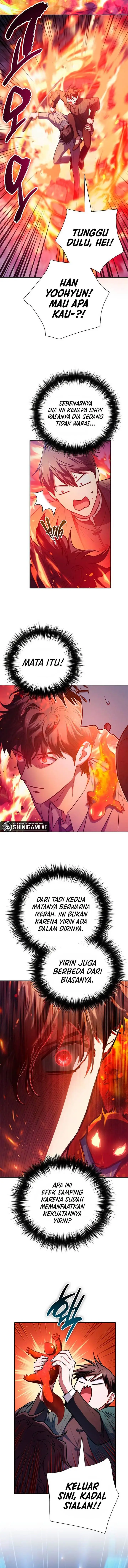 image-komik-the-s-classes-that-i-raised-chapter-118-5/18