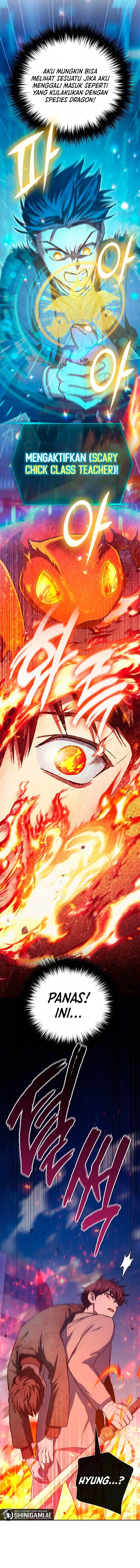 image-komik-the-s-classes-that-i-raised-chapter-118-6/18