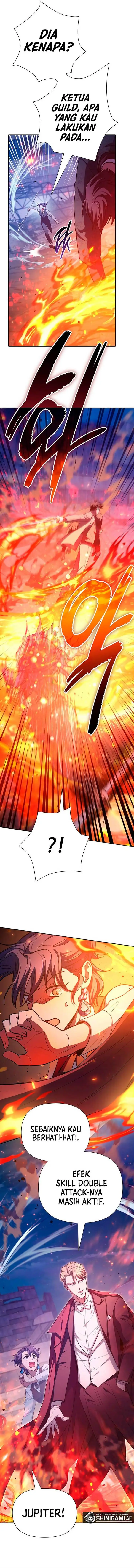 image-komik-the-s-classes-that-i-raised-chapter-118-7/18