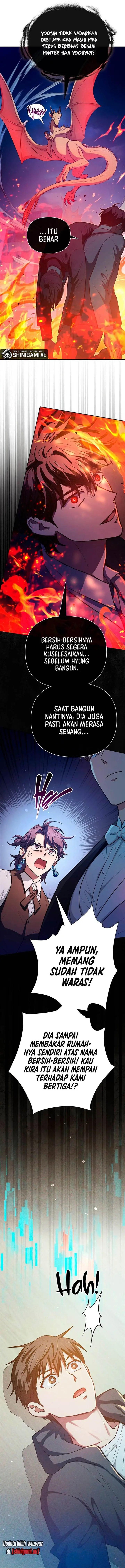 image-komik-the-s-classes-that-i-raised-chapter-118-8/18