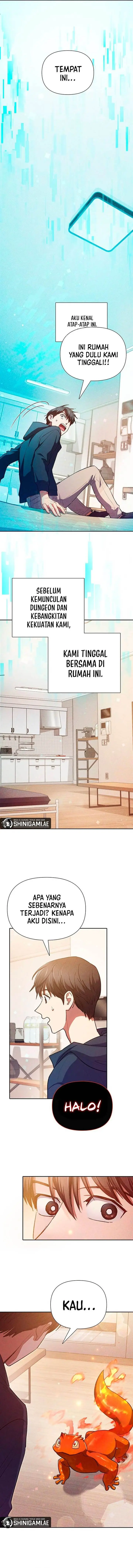 image-komik-the-s-classes-that-i-raised-chapter-118-9/18