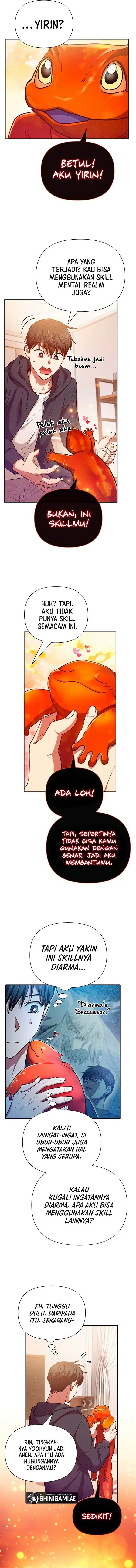 image-komik-the-s-classes-that-i-raised-chapter-118-10/18