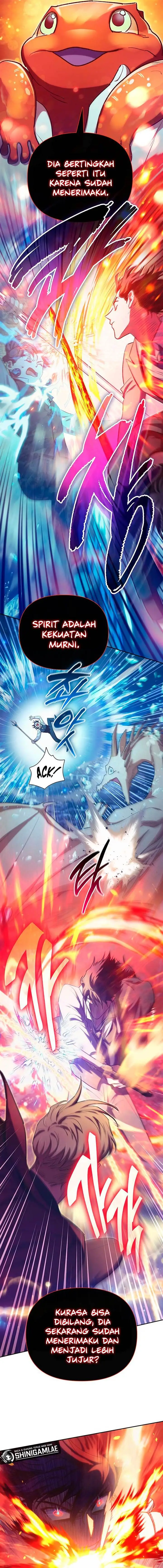 image-komik-the-s-classes-that-i-raised-chapter-118-11/18