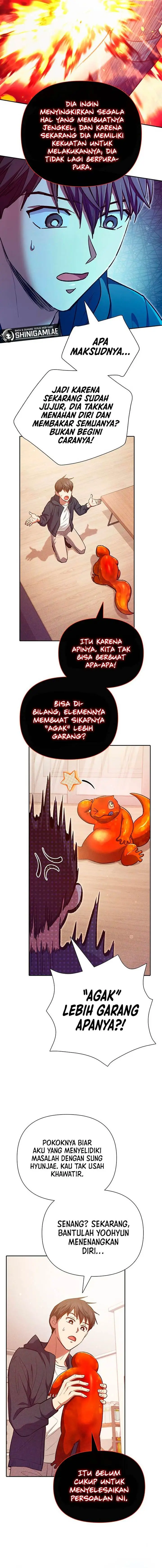 image-komik-the-s-classes-that-i-raised-chapter-118-12/18