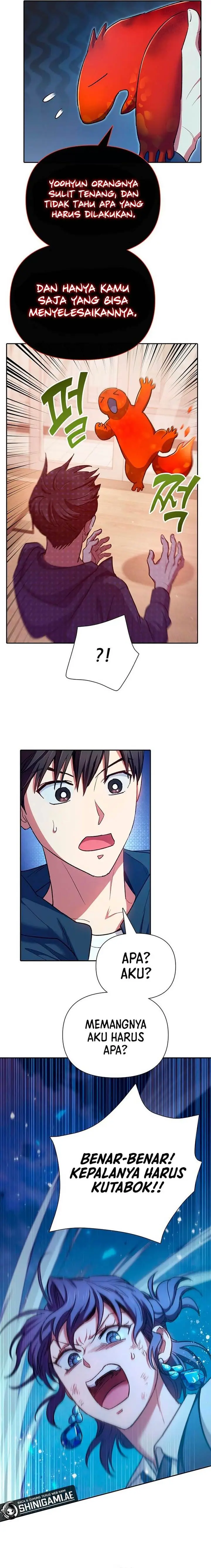 image-komik-the-s-classes-that-i-raised-chapter-118-13/18