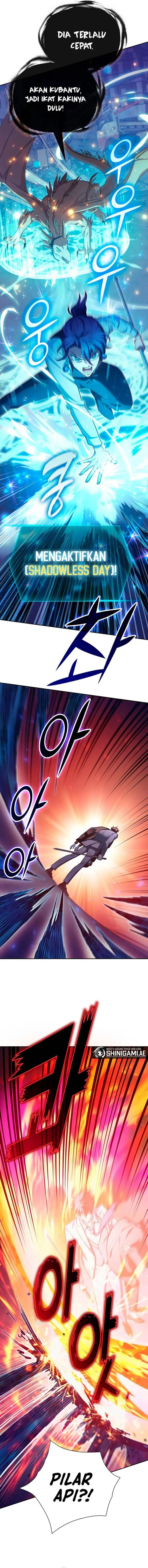 image-komik-the-s-classes-that-i-raised-chapter-118-14/18