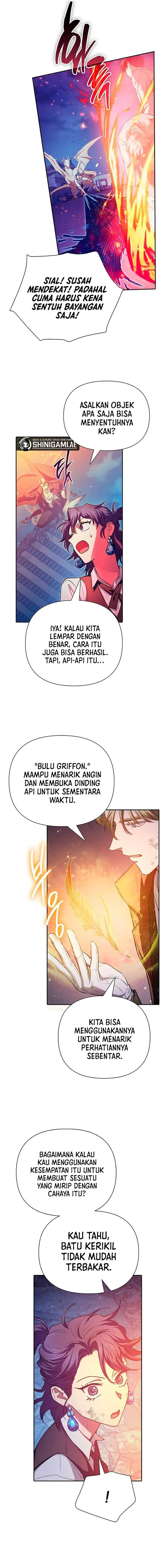 image-komik-the-s-classes-that-i-raised-chapter-118-15/18