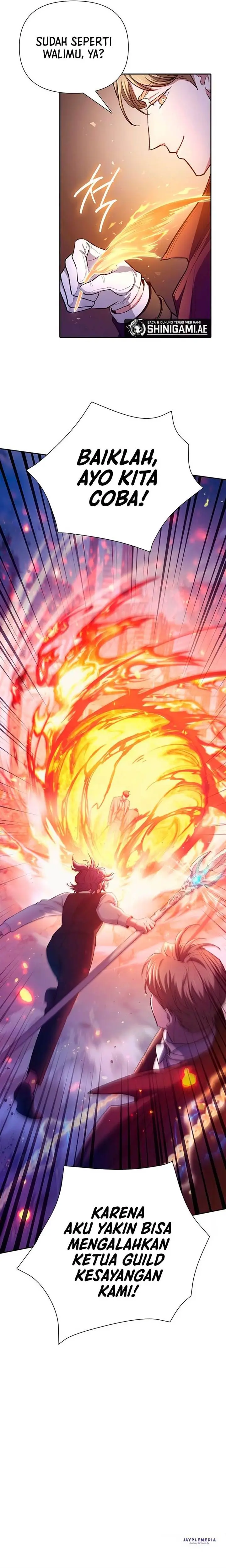 image-komik-the-s-classes-that-i-raised-chapter-118-17/18