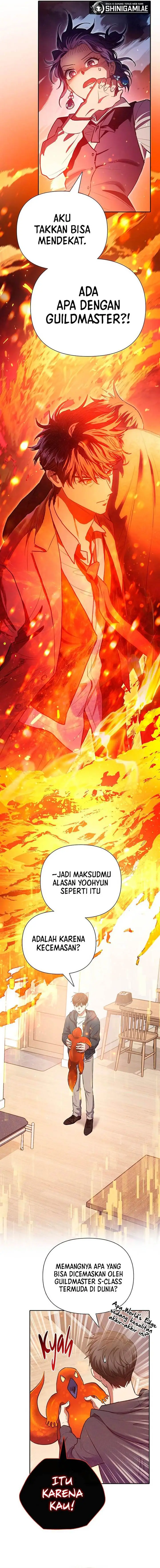 image-komik-the-s-classes-that-i-raised-chapter-119-1/20