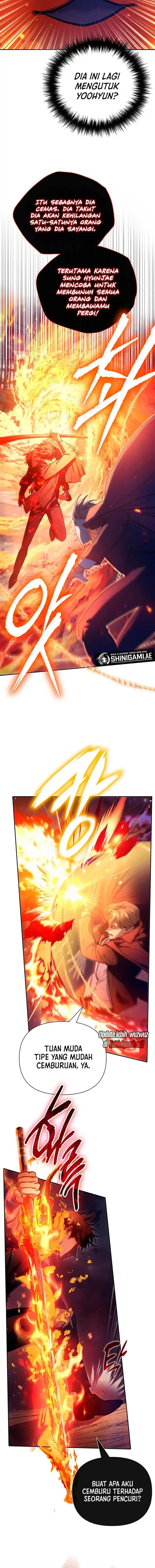 image-komik-the-s-classes-that-i-raised-chapter-119-3/20