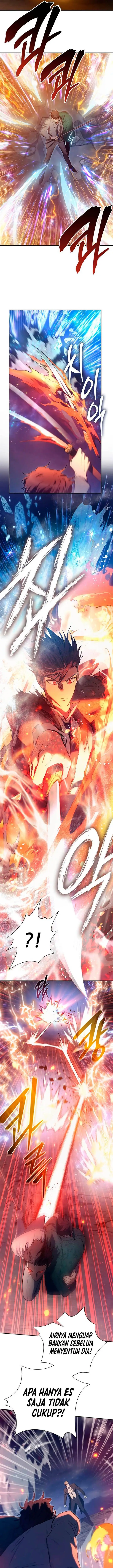 image-komik-the-s-classes-that-i-raised-chapter-119-6/20