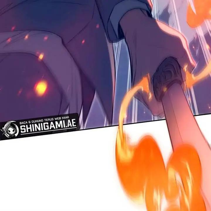 image-komik-the-s-classes-that-i-raised-chapter-119-7/20