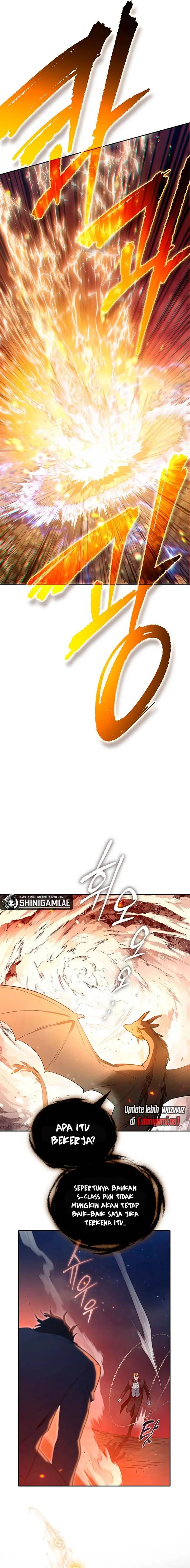 image-komik-the-s-classes-that-i-raised-chapter-119-9/20