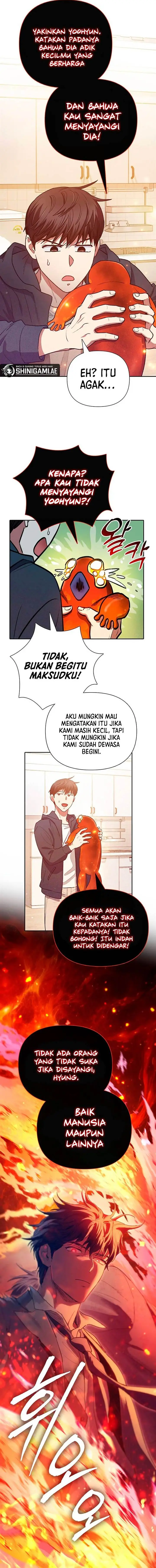 image-komik-the-s-classes-that-i-raised-chapter-119-12/20