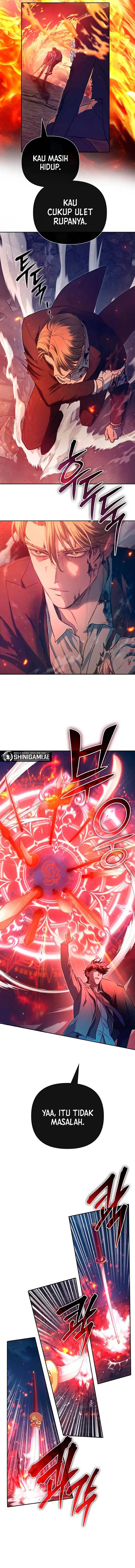 image-komik-the-s-classes-that-i-raised-chapter-119-13/20