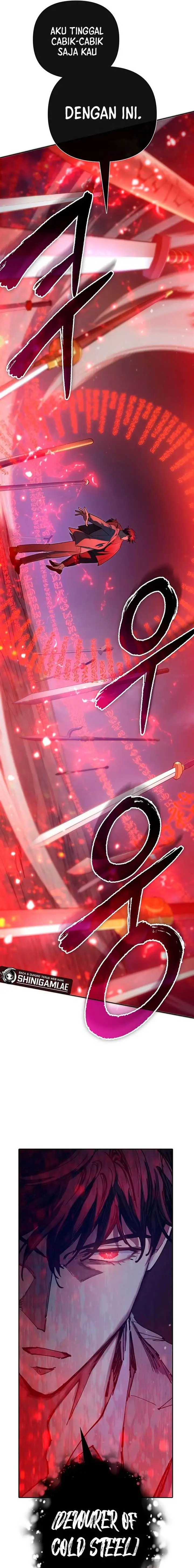 image-komik-the-s-classes-that-i-raised-chapter-119-14/20