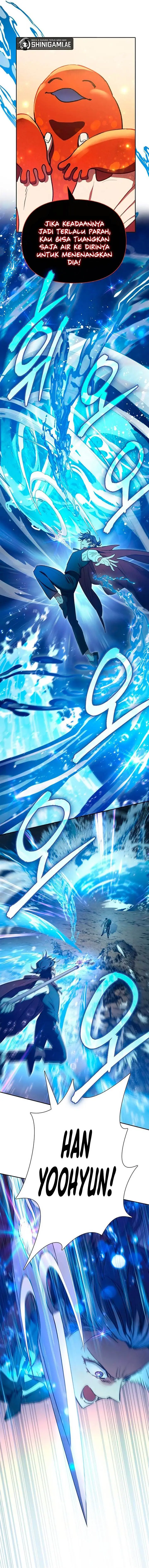 image-komik-the-s-classes-that-i-raised-chapter-119-18/20