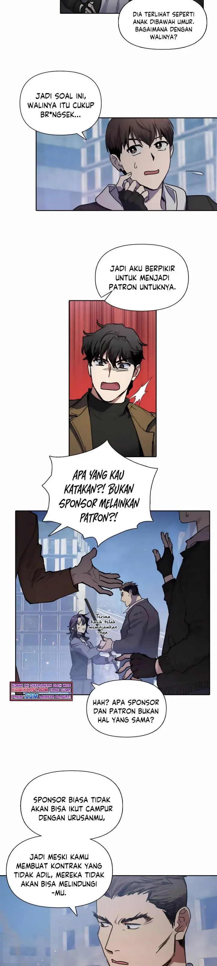 image-komik-the-s-classes-that-i-raised-chapter-12-4/19