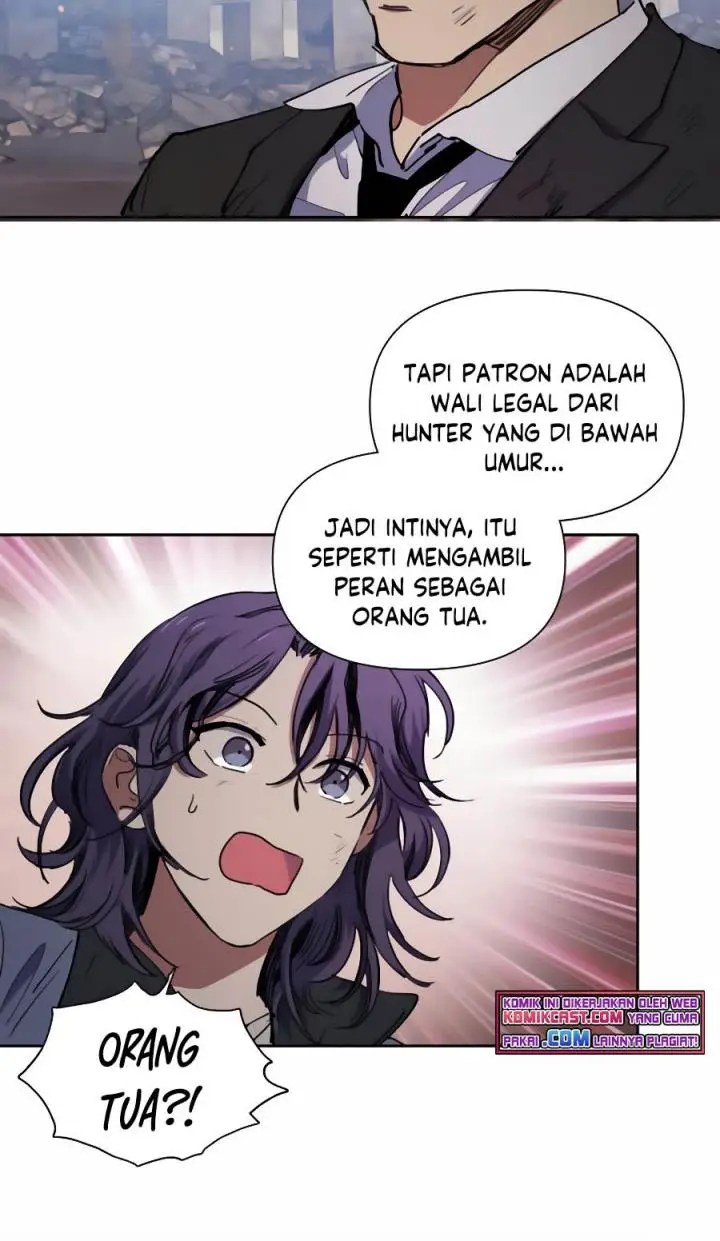 image-komik-the-s-classes-that-i-raised-chapter-12-5/19
