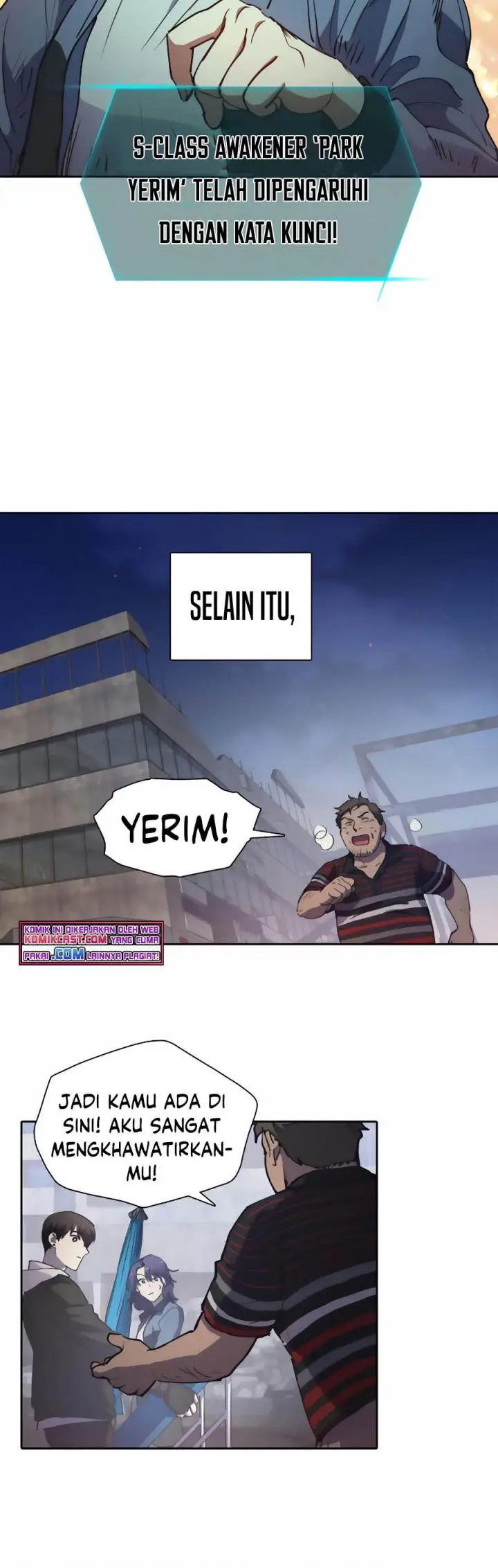 image-komik-the-s-classes-that-i-raised-chapter-12-17/19