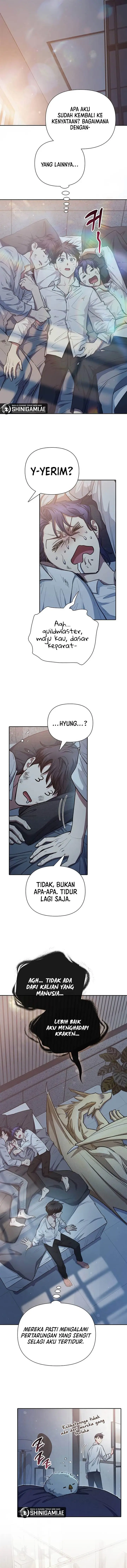 image-komik-the-s-classes-that-i-raised-chapter-120-3/17