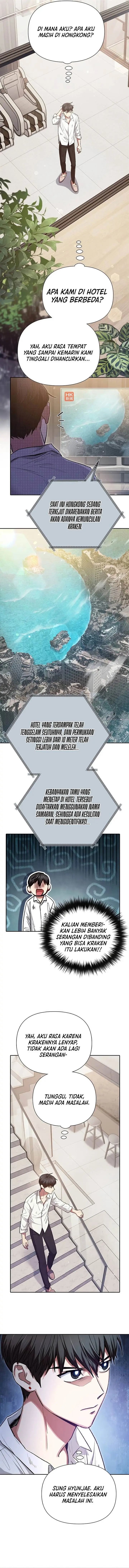 image-komik-the-s-classes-that-i-raised-chapter-120-4/17