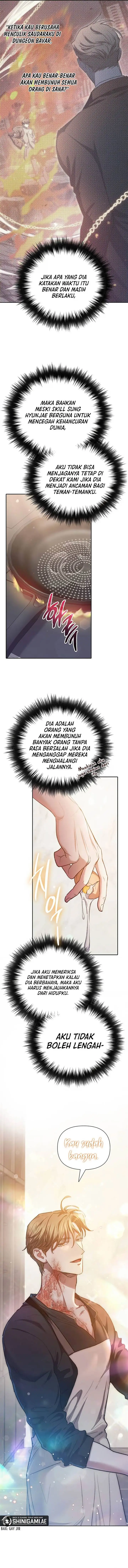 image-komik-the-s-classes-that-i-raised-chapter-120-5/17