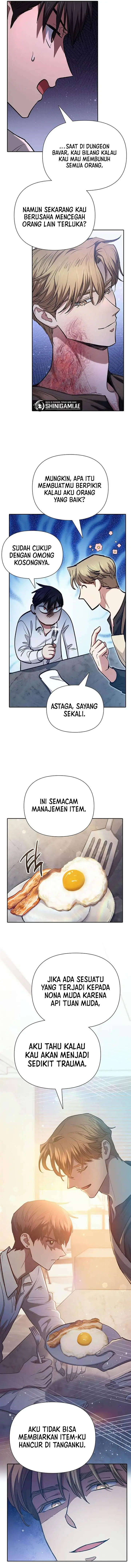 image-komik-the-s-classes-that-i-raised-chapter-120-7/17