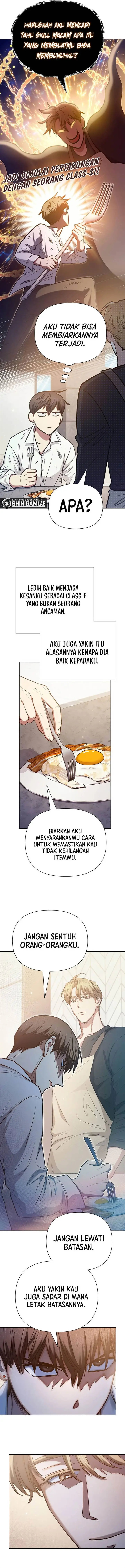 image-komik-the-s-classes-that-i-raised-chapter-120-9/17