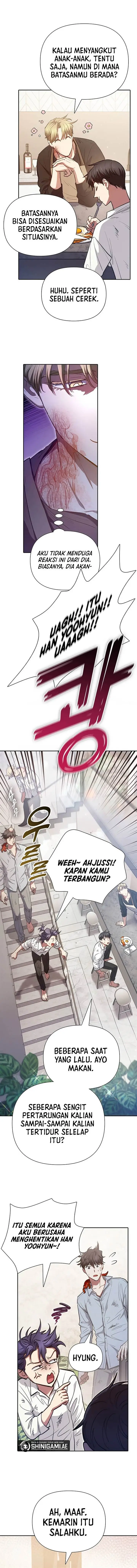 image-komik-the-s-classes-that-i-raised-chapter-120-10/17