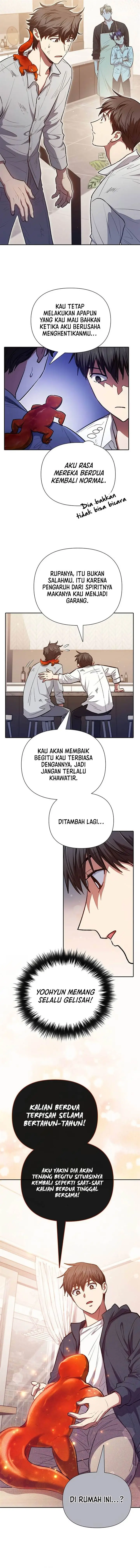 image-komik-the-s-classes-that-i-raised-chapter-120-11/17