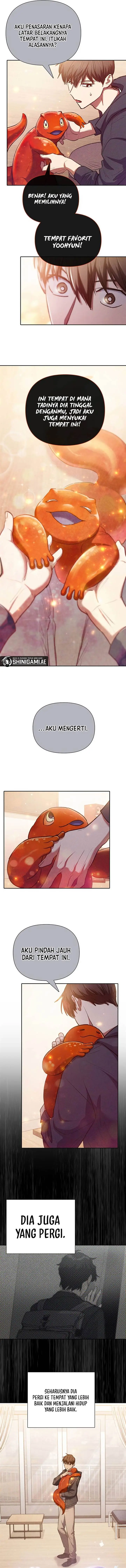 image-komik-the-s-classes-that-i-raised-chapter-120-12/17