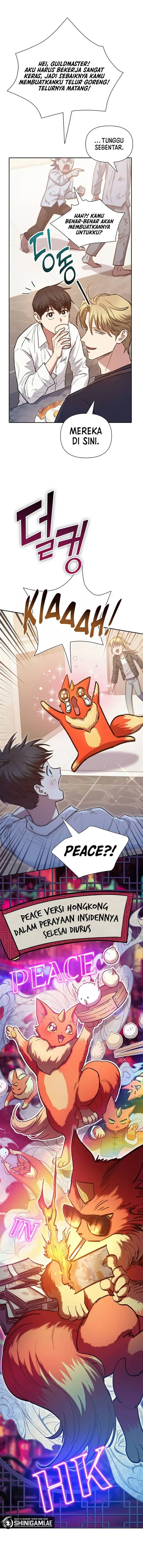 image-komik-the-s-classes-that-i-raised-chapter-120-14/17